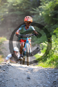 - VAL_4730 - 12H33.jpg