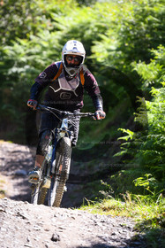 - VAL_8233 - 12H16.jpg