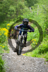 - VAL_3394 - 12H22.jpg