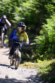 - VAL_6965 - 12H58.jpg