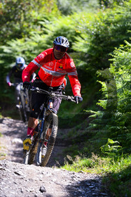 - VAL_8915 - 12H36.jpg