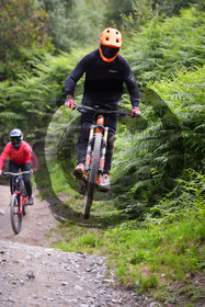 - VAL_9396 - 12H48.jpg