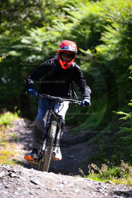 - VAL_8877 - 12H20.jpg