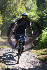 - VAL_5379 - 11H19.jpg