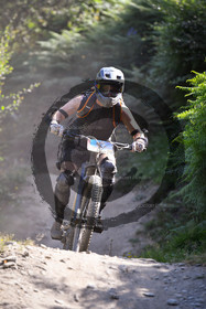 - VAL_3484 - 11H35.jpg