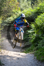 - VAL_3901 - 12H10.jpg
