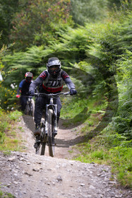 - VAL_9405 - 12H49.jpg