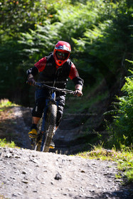 - VAL_6527 - 11H18.jpg