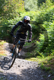 - VAL_7905 - 12H14.jpg