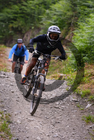 - VAL_6296 - 14H24.jpg