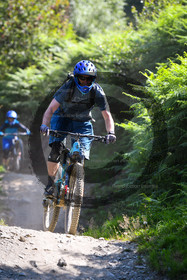 - VAL_0686 - 12H01.jpg
