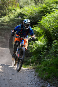 - VAL_4057 - 12H36.jpg