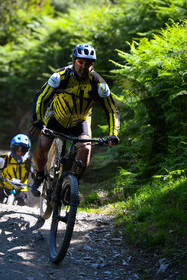 - VAL_9671 - 12H24.jpg