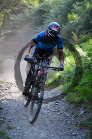 - VAL_4542 - 11H37.jpg