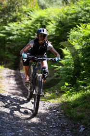 - VAL_8982 - 12H48.jpg