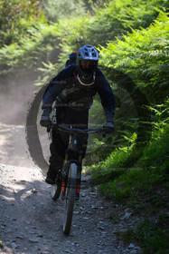 - VAL_0880 - 12H52.jpg