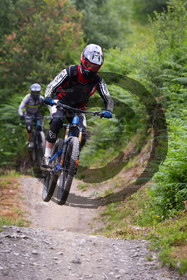- VAL_6015 - 11H49.jpg
