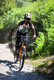 - VAL_5059 - 13H04.jpg