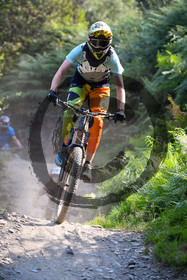 - VAL_4530 - 11H37.jpg