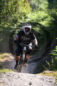 - VAL_5358 - 11H18.jpg