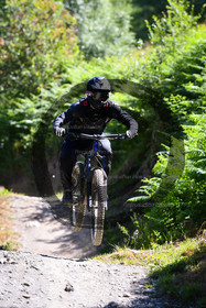 - VAL_6737 - 12H36.jpg