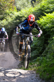 - VAL_2408 - 12H07.jpg