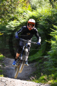 - VAL_0049 - 11H41.jpg