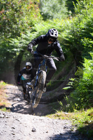 - VAL_6711 - 12H16.jpg