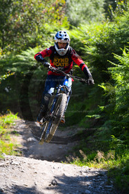 - VAL_9726 - 12H30.jpg