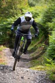 - VAL_7975 - 12H29.jpg