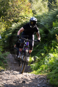 - VAL_4136 - 11H27.jpg