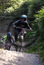 - VAL_2624 - 11H20.jpg
