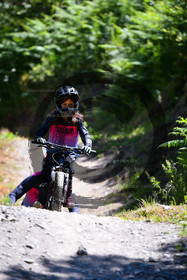 - VAL_6803 - 13H02.jpg