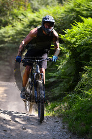 - VAL_2591 - 13H04.jpg