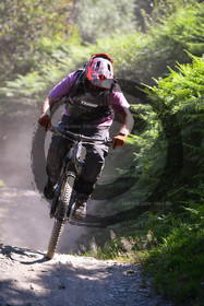 - VAL_1888 - 12H33.jpg