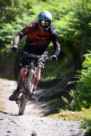 - VAL_6784 - 12H47.jpg