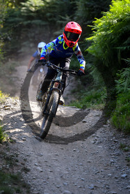 - VAL_3416 - 11H20.jpg