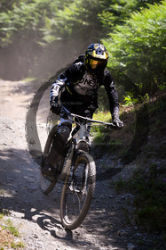 - VAL_6939 - 12H51.jpg