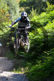 - VAL_0861 - 12H45.jpg