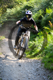 - VAL_4644 - 12H15.jpg