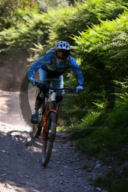 - VAL_1973 - 13H04.jpg
