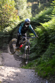 - VAL_2614 - 11H19.jpg