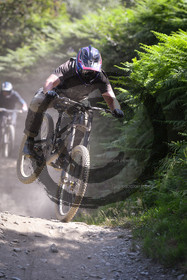 - VAL_2814 - 12H20.jpg