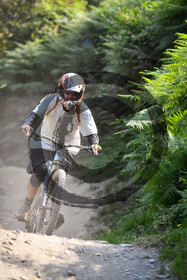 - VAL_3828 - 11H38.jpg
