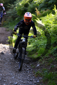 - VAL_4203 - 11H59.jpg