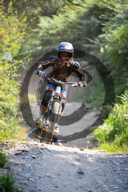 - VAL_4697 - 12H30.jpg