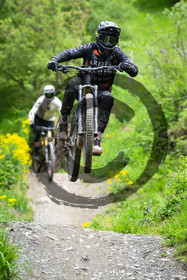 - VAL_3731 - 14H31.jpg