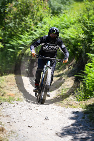 - VAL_5095 - 13H54.jpg