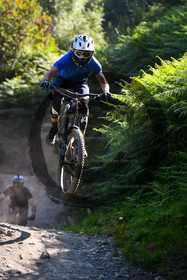 - VAL_0461 - 11H05.jpg