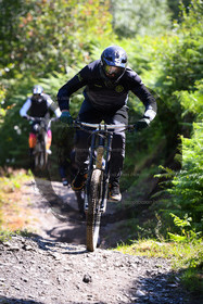 - VAL_7218 - 12H27.jpg
